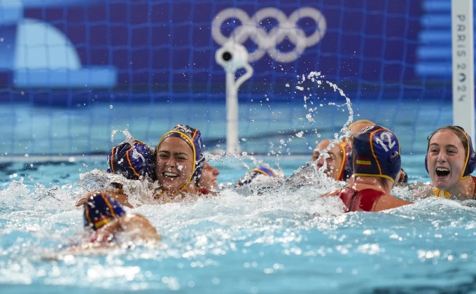 Beta/AP Photo/Luca Bruno